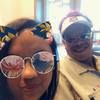 eileenmoore979